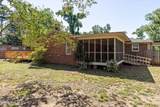 706 Brooks Drive - Photo 59