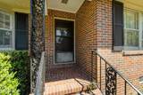 706 Brooks Drive - Photo 6