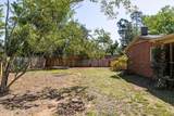 706 Brooks Drive - Photo 60