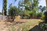 706 Brooks Drive - Photo 61