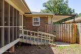 706 Brooks Drive - Photo 62