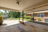 706 Brooks Drive - Photo 7