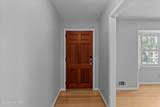 706 Brooks Drive - Photo 8