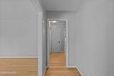 706 Brooks Drive - Photo 9