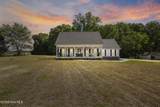 2310 Lakewood Falls Road - Photo 1