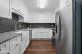 2310 Lakewood Falls Road - Photo 10
