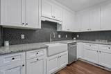 2310 Lakewood Falls Road - Photo 11