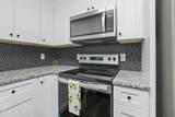 2310 Lakewood Falls Road - Photo 12