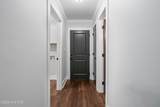 2310 Lakewood Falls Road - Photo 13