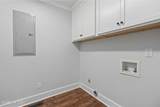 2310 Lakewood Falls Road - Photo 14
