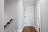 2310 Lakewood Falls Road - Photo 15