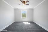 2310 Lakewood Falls Road - Photo 16