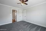 2310 Lakewood Falls Road - Photo 17