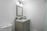 2310 Lakewood Falls Road - Photo 18