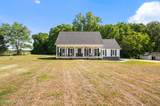 2310 Lakewood Falls Road - Photo 2