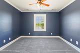 2310 Lakewood Falls Road - Photo 20