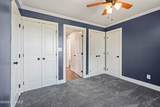2310 Lakewood Falls Road - Photo 21