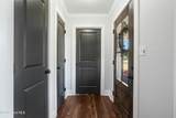 2310 Lakewood Falls Road - Photo 22