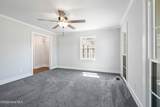 2310 Lakewood Falls Road - Photo 23
