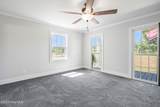 2310 Lakewood Falls Road - Photo 24