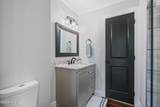 2310 Lakewood Falls Road - Photo 27