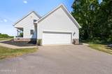2310 Lakewood Falls Road - Photo 29