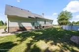 2310 Lakewood Falls Road - Photo 30