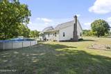 2310 Lakewood Falls Road - Photo 31