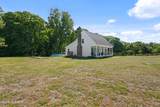 2310 Lakewood Falls Road - Photo 32