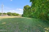 2310 Lakewood Falls Road - Photo 33