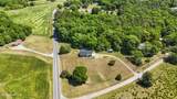 2310 Lakewood Falls Road - Photo 34