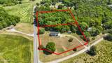 2310 Lakewood Falls Road - Photo 35