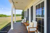 2310 Lakewood Falls Road - Photo 4