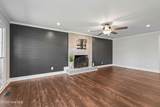 2310 Lakewood Falls Road - Photo 5