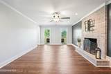 2310 Lakewood Falls Road - Photo 6