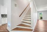 2310 Lakewood Falls Road - Photo 7
