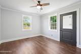 2310 Lakewood Falls Road - Photo 8