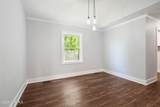 2310 Lakewood Falls Road - Photo 9