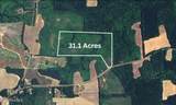 0000 Burchette Road - Photo 1