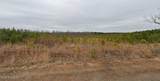 0000 Burchette Road - Photo 21