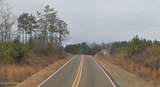0000 Burchette Road - Photo 23