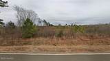 0000 Burchette Road - Photo 18