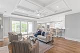 1014 Softwind Way - Photo 19