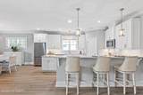 1014 Softwind Way - Photo 21