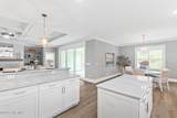 1014 Softwind Way - Photo 26