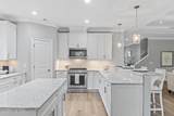 1014 Softwind Way - Photo 31