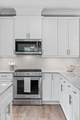 1014 Softwind Way - Photo 34