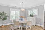 1014 Softwind Way - Photo 36