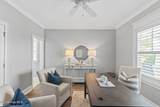 1014 Softwind Way - Photo 38