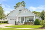 1014 Softwind Way - Photo 3
